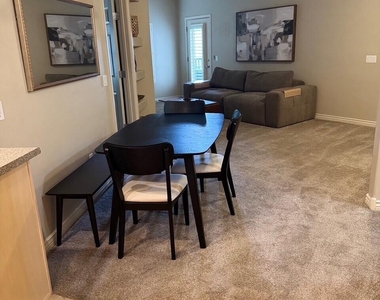5350 E Deer Valley Drive - Photo Thumbnail 2