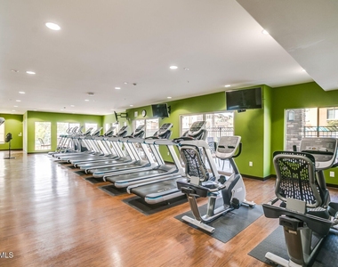 5350 E Deer Valley Drive - Photo Thumbnail 24