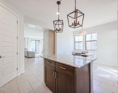 4236 N 27th Street - Photo Thumbnail 5