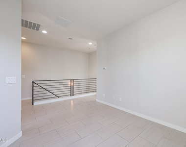 4236 N 27th Street - Photo Thumbnail 13