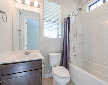 4236 N 27th Street - Photo Thumbnail 20