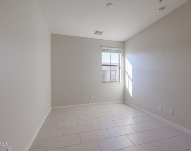 4236 N 27th Street - Photo Thumbnail 14