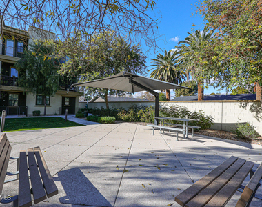 4236 N 27th Street - Photo Thumbnail 24