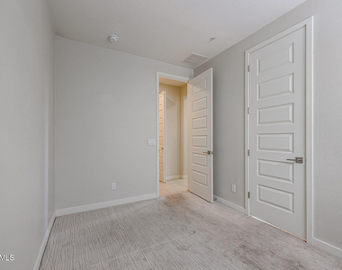 4236 N 27th Street - Photo Thumbnail 19