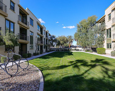 4236 N 27th Street - Photo Thumbnail 22