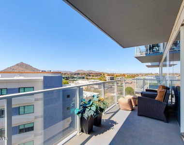 4422 N 75th Street - Photo Thumbnail 18