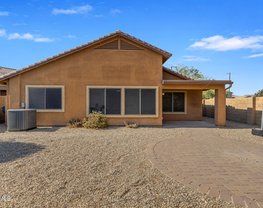 25883 W Gibson Lane - Photo Thumbnail 40