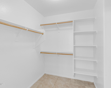 25883 W Gibson Lane - Photo Thumbnail 30