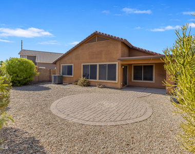 25883 W Gibson Lane - Photo Thumbnail 41