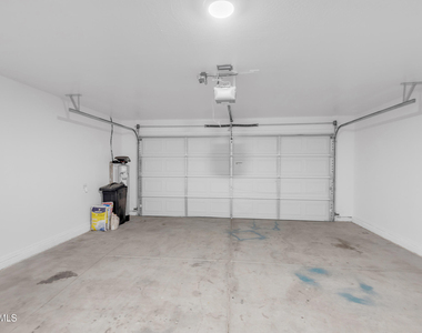 25883 W Gibson Lane - Photo Thumbnail 39