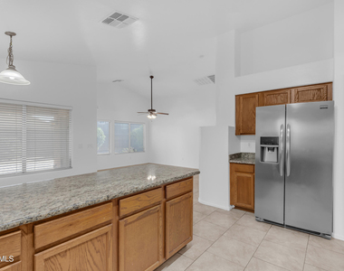 25883 W Gibson Lane - Photo Thumbnail 19