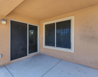 25883 W Gibson Lane - Photo Thumbnail 42
