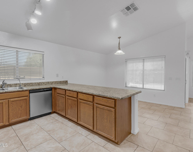25883 W Gibson Lane - Photo Thumbnail 24