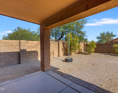 25883 W Gibson Lane - Photo Thumbnail 43