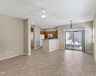 44 S Greenfield Road - Photo Thumbnail 6