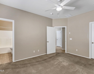 44 S Greenfield Road - Photo Thumbnail 15