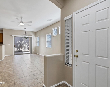 44 S Greenfield Road - Photo Thumbnail 5