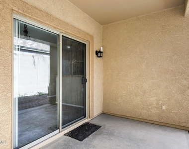 44 S Greenfield Road - Photo Thumbnail 22