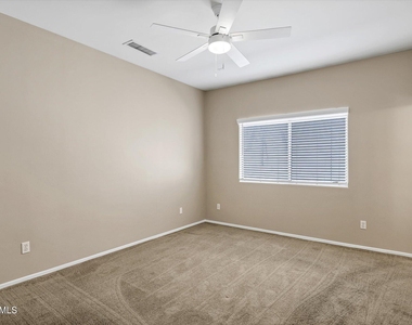 44 S Greenfield Road - Photo Thumbnail 14