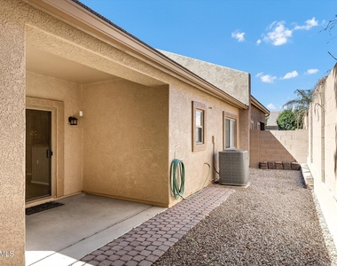 44 S Greenfield Road - Photo Thumbnail 20