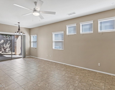 44 S Greenfield Road - Photo Thumbnail 4