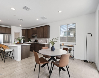 9341 E Sebring Avenue - Photo Thumbnail 13