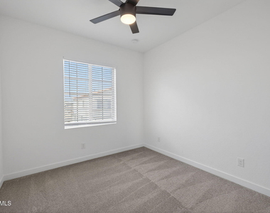 9341 E Sebring Avenue - Photo Thumbnail 22