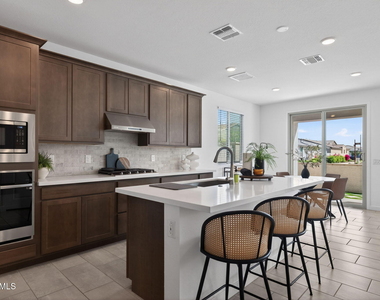 9341 E Sebring Avenue - Photo Thumbnail 10