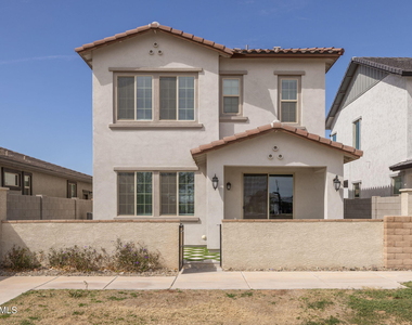 9341 E Sebring Avenue - Photo Thumbnail 30