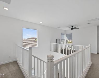 9341 E Sebring Avenue - Photo Thumbnail 15