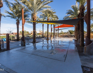 9341 E Sebring Avenue - Photo Thumbnail 58