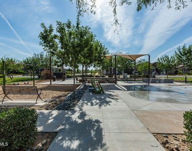 9341 E Sebring Avenue - Photo Thumbnail 49