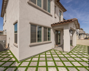 9341 E Sebring Avenue - Photo Thumbnail 28