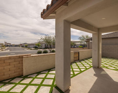 9341 E Sebring Avenue - Photo Thumbnail 27