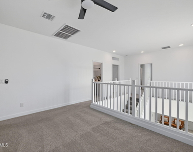 9341 E Sebring Avenue - Photo Thumbnail 16