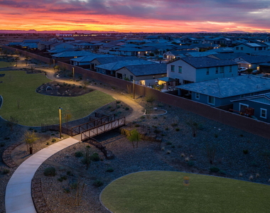 9341 E Sebring Avenue - Photo Thumbnail 63