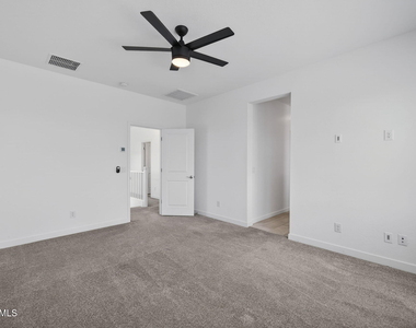 9341 E Sebring Avenue - Photo Thumbnail 18