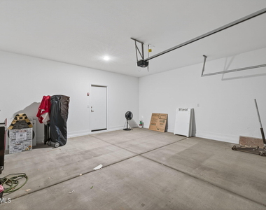 9341 E Sebring Avenue - Photo Thumbnail 31