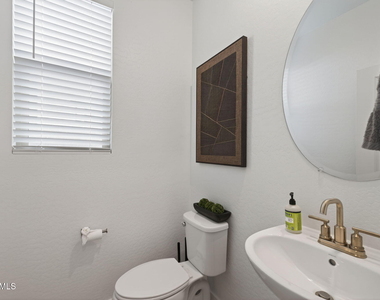 9341 E Sebring Avenue - Photo Thumbnail 23