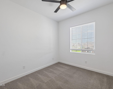 9341 E Sebring Avenue - Photo Thumbnail 20
