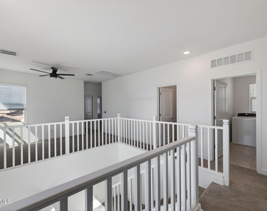 9341 E Sebring Avenue - Photo Thumbnail 14