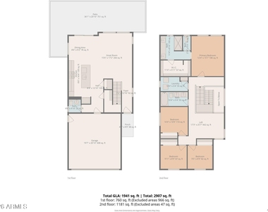 9341 E Sebring Avenue - Photo Thumbnail 73