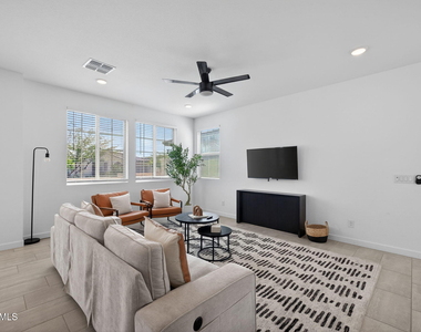 9341 E Sebring Avenue - Photo Thumbnail 9