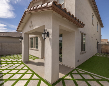 9341 E Sebring Avenue - Photo Thumbnail 26