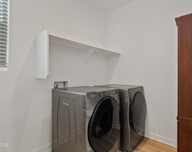 10204 E Thunderbolt Avenue - Photo Thumbnail 20