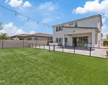 10204 E Thunderbolt Avenue - Photo Thumbnail 24