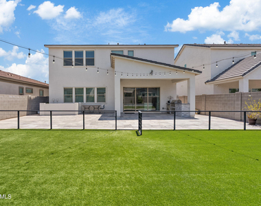 10204 E Thunderbolt Avenue - Photo Thumbnail 23
