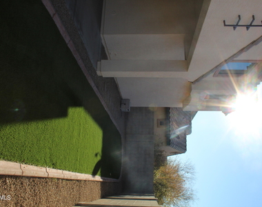 1768 W Seagull Court - Photo Thumbnail 30