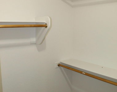 1768 W Seagull Court - Photo Thumbnail 18