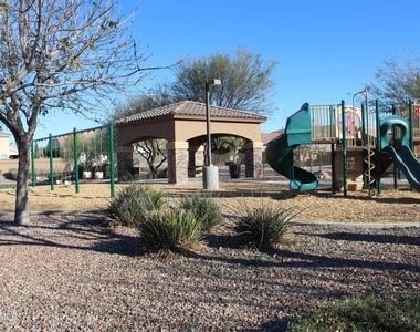 1768 W Seagull Court - Photo Thumbnail 23